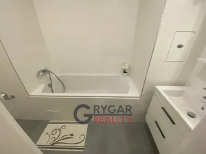 Prodej bytu 3+kk, Praha - Karlín, Sokolovská, 78 m2