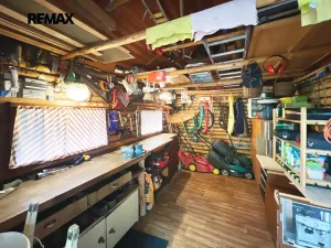 Prodej chaty, Chotýšany, 64 m2