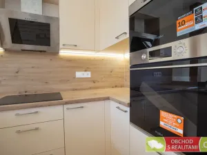 Pronájem bytu 2+kk, Heřmanův Městec, Masarykovo náměstí, 66 m2