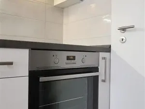 Pronájem bytu 2+kk, Praha - Hostivař, Rychtáře Petříka, 50 m2