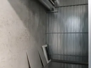 Pronájem bytu 1+kk, Praha - Strašnice, Štěchovická, 45 m2