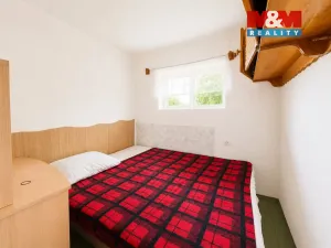 Prodej chaty, Zbraslavice, 47 m2