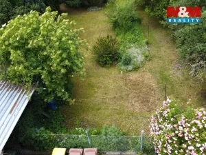 Prodej pozemku pro bydlení, Nové Dvory, 831 m2