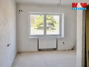 Prodej obchodního prostoru, Veselíčko, 577 m2