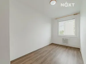 Prodej bytu 3+1, Vratimov, U Společenského domu, 71 m2