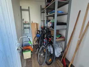 Prodej rodinného domu, Buštěhrad, Pražská, 166 m2