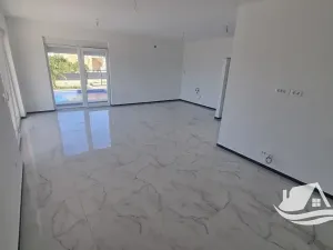 Prodej vily, Vir, Chorvatsko, 202 m2