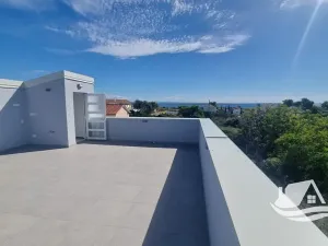 Prodej vily, Vir, Chorvatsko, 202 m2