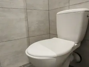 Pronájem bytu 1+kk, Ostrava, Francouzská, 27 m2