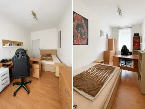 Prodej rodinného domu, Vamberk, Žamberecká, 208 m2
