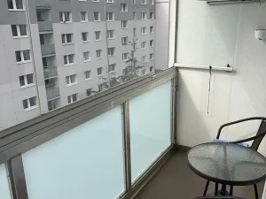 Prodej bytu 3+1, Liberec, Ježkova, 75 m2