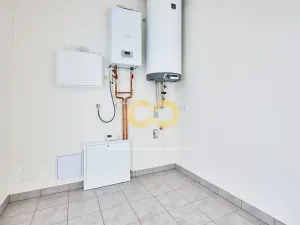 Prodej bytu 2+kk, Prachatice, U Studánky, 68 m2