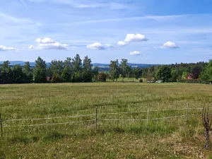 Prodej pozemku pro bydlení, Podolí I, 19823 m2