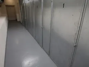 Pronájem bytu 2+1, Praha - Vinohrady, Budečská, 77 m2