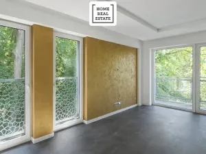 Prodej bytu 4+kk, Karlovy Vary, Šumavská, 171 m2