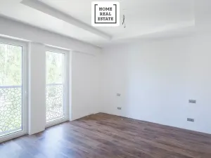 Prodej bytu 3+kk, Karlovy Vary, Šumavská, 171 m2