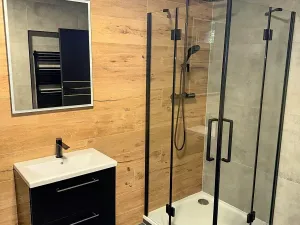 Prodej bytu 2+kk, Liberec, Rynoltická, 58 m2