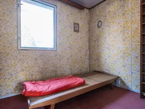 Prodej pozemku pro bydlení, Oleška, 684 m2