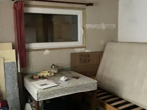 Pronájem rodinného domu, Praha - Kyje, Za Rokytkou, 50 m2
