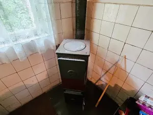 Prodej chaty, Koštice, 45 m2