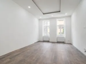 Pronájem bytu 3+kk, Praha - Libeň, Novákových, 81 m2