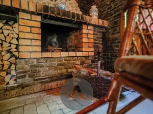 Prodej chaty, Břestek, 65 m2