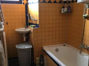 Prodej ubytování, Vrbno nad Lesy, 220 m2