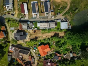 Prodej rodinného domu, Tučapy, 125 m2