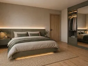 Prodej bytu 3+kk, Petřvald, 80 m2