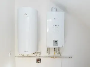 Pronájem bytu 2+kk, Praha, Pod hliništěm, 53 m2