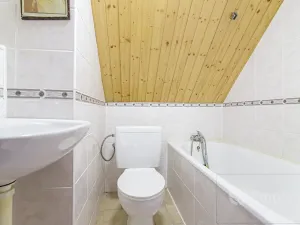 Prodej chaty, Ostravice, 99 m2