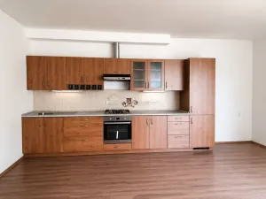 Prodej bytu 3+kk, Kroměříž, Havlíčkova, 71 m2