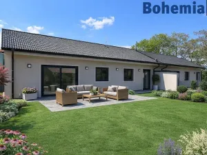 Prodej rodinného domu, Starý Kolín, Kolínská, 111 m2
