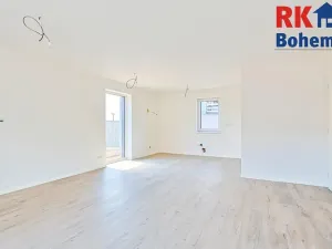 Prodej rodinného domu, Starý Kolín, Kolínská, 111 m2