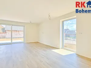 Prodej rodinného domu, Starý Kolín, Kolínská, 111 m2