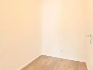Prodej rodinného domu, Starý Kolín, Kolínská, 111 m2