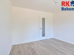 Prodej rodinného domu, Starý Kolín, Kolínská, 111 m2