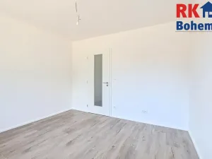 Prodej rodinného domu, Starý Kolín, Kolínská, 111 m2