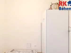 Prodej rodinného domu, Starý Kolín, Kolínská, 111 m2