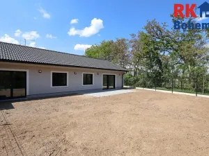 Prodej rodinného domu, Starý Kolín, Kolínská, 111 m2