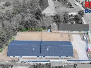 Prodej rodinného domu, Starý Kolín, Kolínská, 111 m2