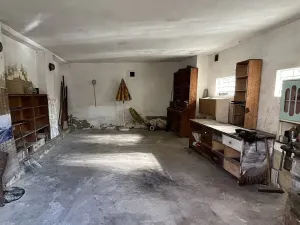 Prodej rodinného domu, Vítějeves, 329 m2