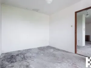 Prodej chalupy, Hradčany, 86 m2