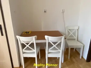 Pronájem bytu 2+1, Příbram, náměstí 17. listopadu, 56 m2