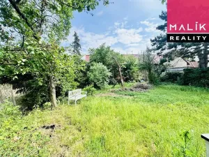 Prodej rodinného domu, Praha - Šeberov, Rozkošská, 75 m2