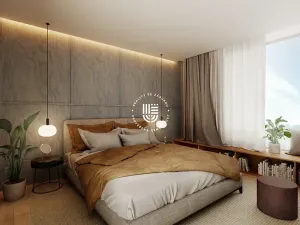 Prodej rodinného domu, Praha - Koloděje, 176 m2