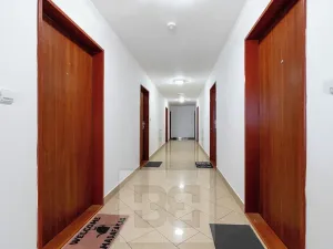 Prodej bytu 1+kk, Praha - Zličín, Tulešická, 31 m2
