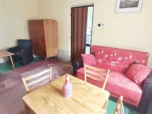 Prodej rodinného domu, Hroubovice, 150 m2