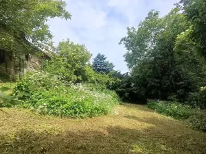 Prodej rodinného domu, Hroubovice, 150 m2