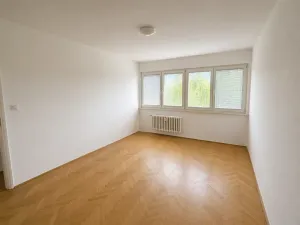 Pronájem bytu 2+1, Ostrava, Bulharská, 56 m2